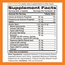 vitamin-world-digest-13-multi-enzyme-101-2.jpg