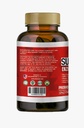 vitamisan-sales-biliares-digestive-enzym-2.jpg