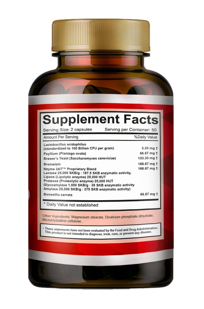 vitamisan-sales-biliares-digestive-enzym-3.jpg