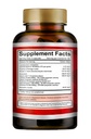 vitamisan-sales-biliares-digestive-enzym-3.jpg