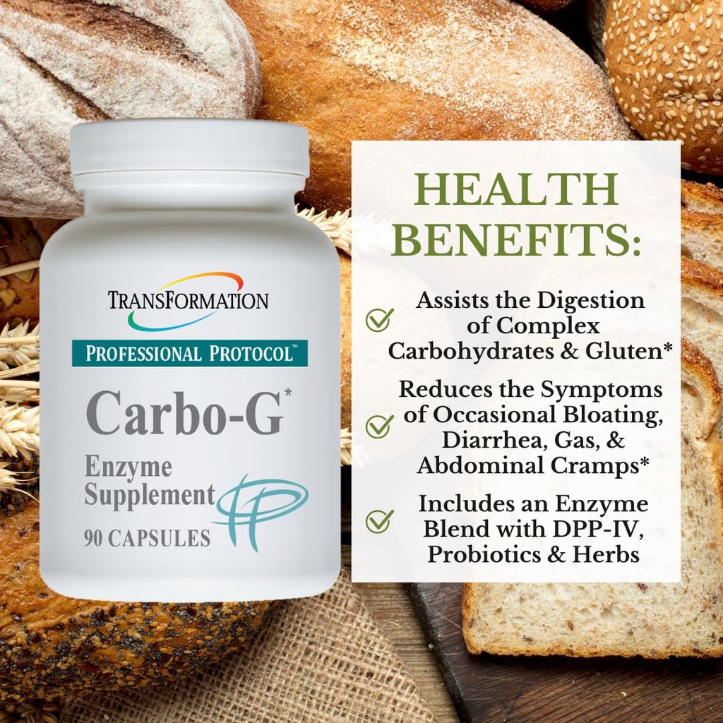 transformation-the-genesis-of-good-healt-2.jpg