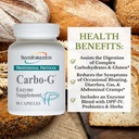 transformation-the-genesis-of-good-healt-2.jpg