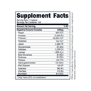 transformhq-digestive-enzymes-supplement-2.jpg