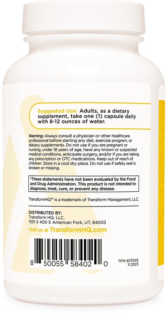 transformhq-digestive-enzymes-supplement-3.jpg