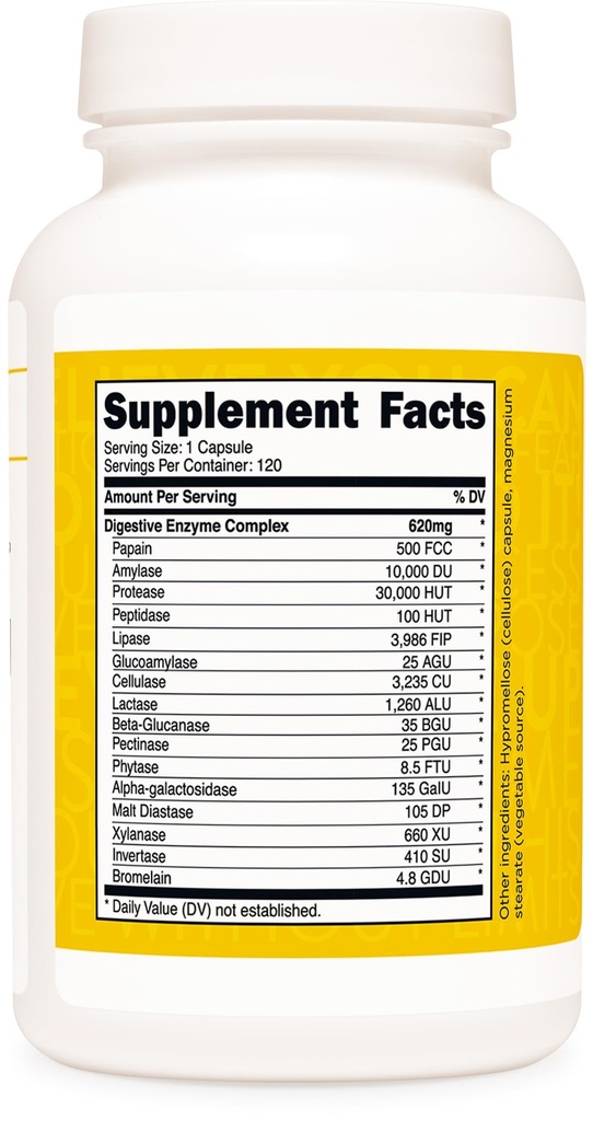 transformhq-digestive-enzymes-supplement-4.jpg