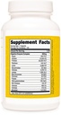 transformhq-digestive-enzymes-supplement-4.jpg