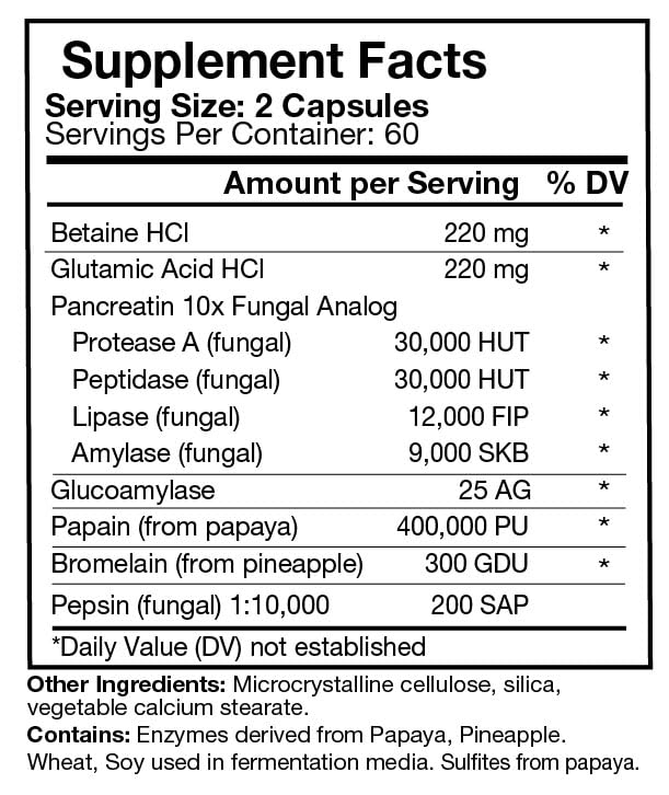 diacid-stim-betaine-hydrochloride-acid-d-2.jpg