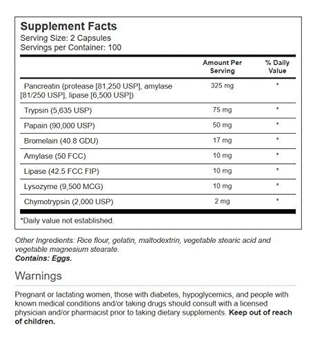 vitacost-synergy-mega-digestive-enzymes--2.jpg
