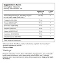 vitacost-synergy-mega-digestive-enzymes--2.jpg