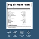 nucific-digestive-enzyme-supplement-to-s-2.jpg