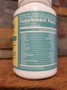 melaleuca-good-zymes-digestive-supplemen-2.jpg