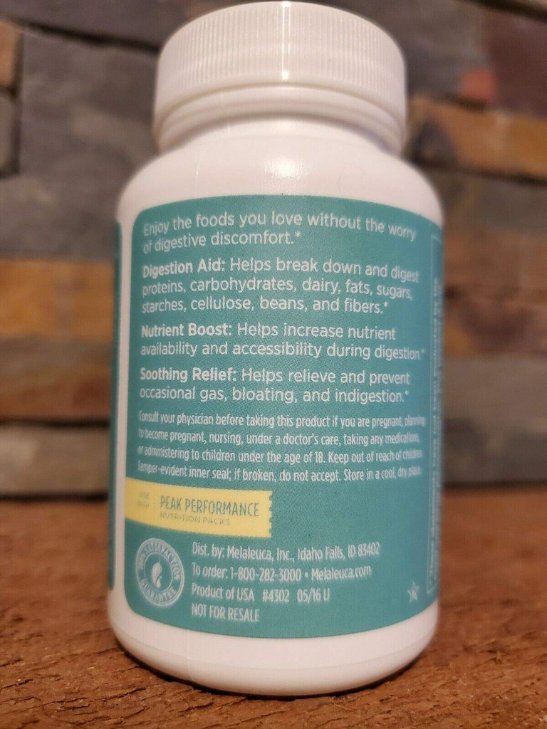 melaleuca-good-zymes-digestive-supplemen-3.jpg