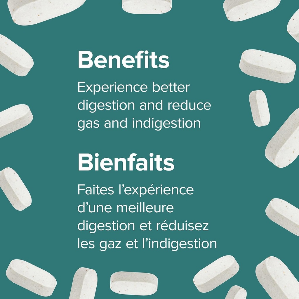 webber-naturals-digestive-enzymes-for-pr-5.jpg