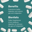 webber-naturals-digestive-enzymes-for-pr-5.jpg