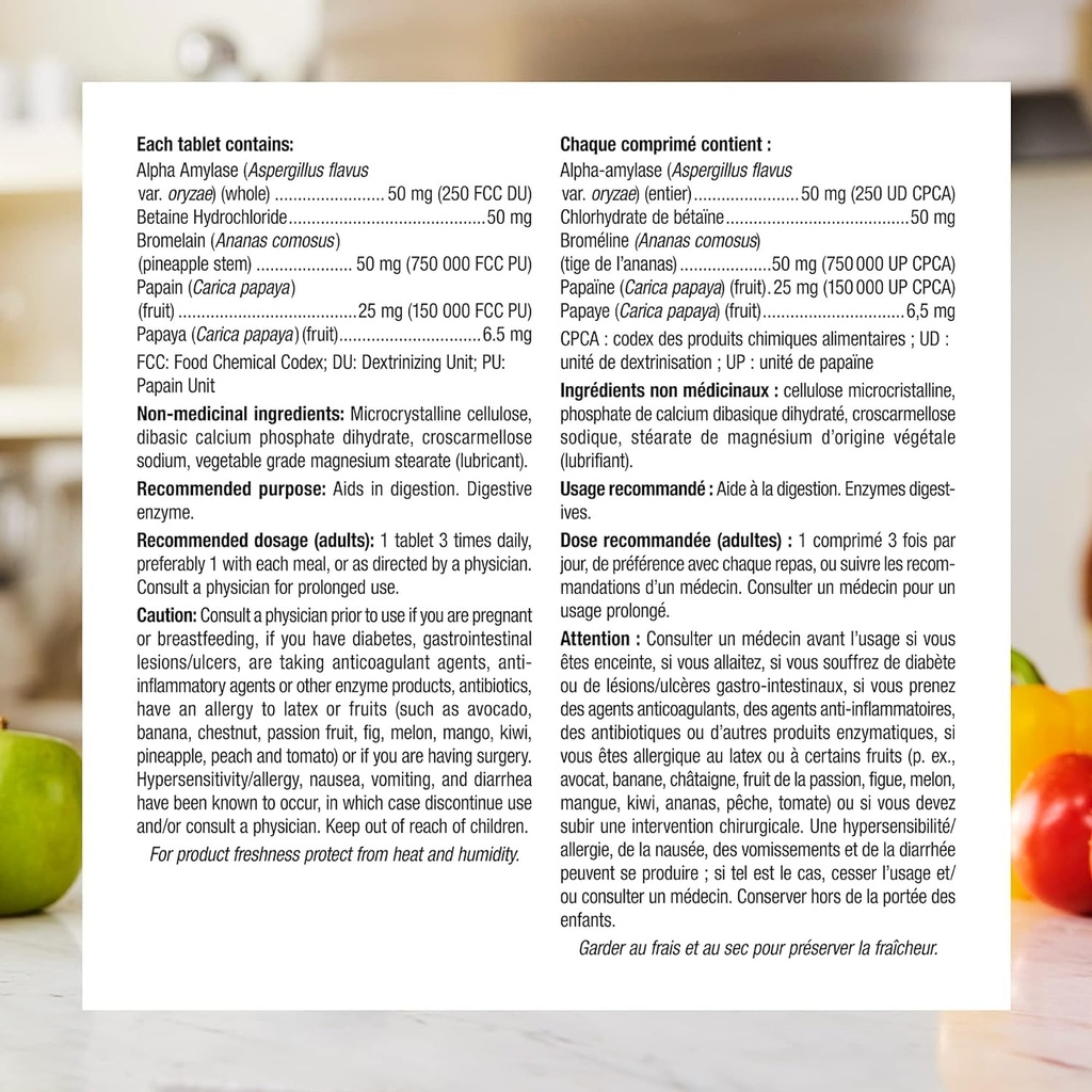 webber-naturals-digestive-enzymes-for-pr-2.jpg