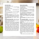 webber-naturals-digestive-enzymes-for-pr-2.jpg