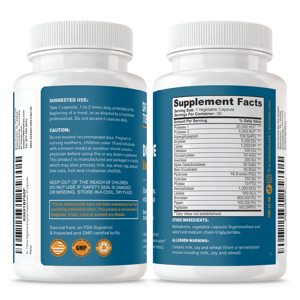 dr-tobias-digestive-enzymes-digestion-su-6.jpg