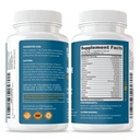dr-tobias-digestive-enzymes-digestion-su-6.jpg