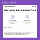 digestive-enzymes-with-probiotics-for-wo-2.jpg