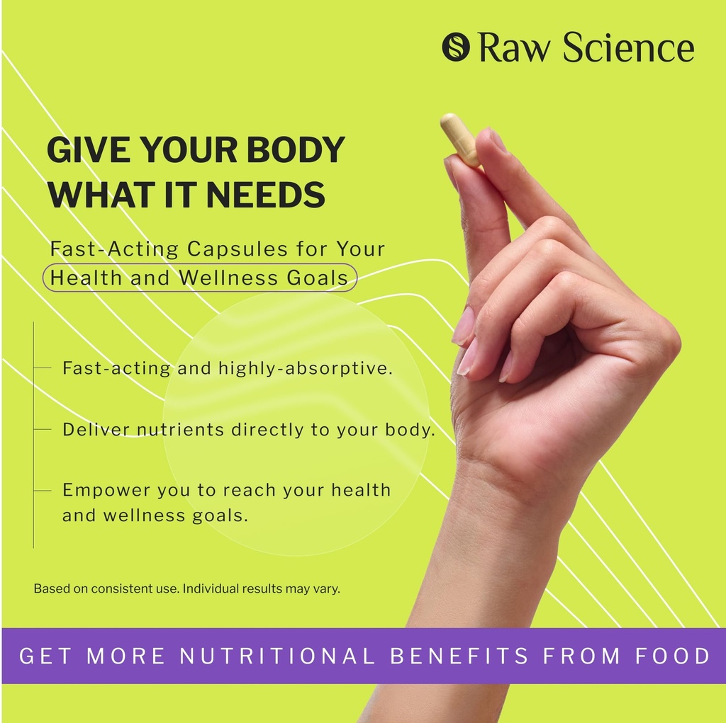 digestive-enzymes-with-probiotics-for-wo-4.jpg