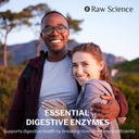 digestive-enzymes-with-probiotics-for-wo-5.jpg