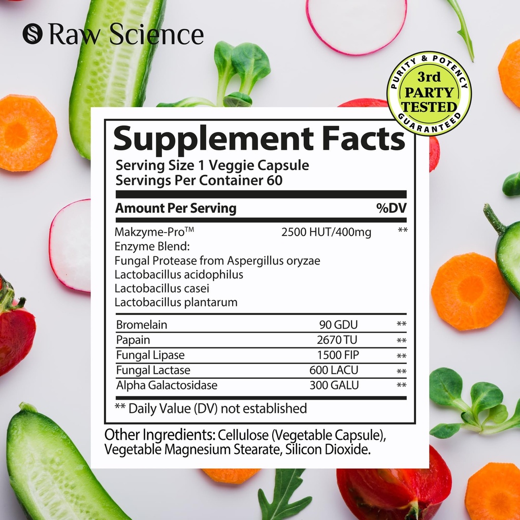 digestive-enzymes-with-probiotics-for-wo-3.jpg