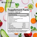 digestive-enzymes-with-probiotics-for-wo-3.jpg