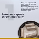 premier-research-labs-digestase-sp-enzym-5.jpg