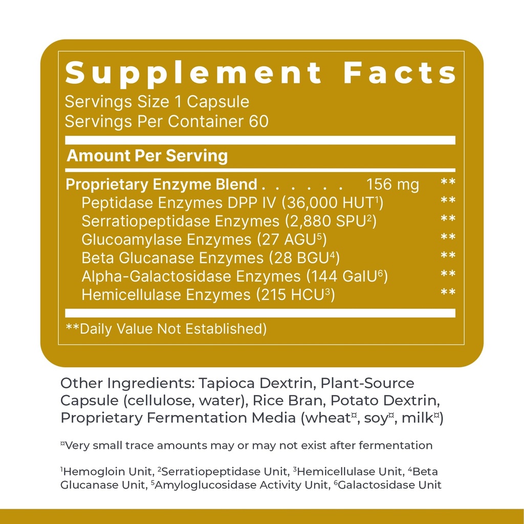 premier-research-labs-digestase-sp-enzym-6.jpg