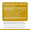 premier-research-labs-digestase-sp-enzym-6.jpg