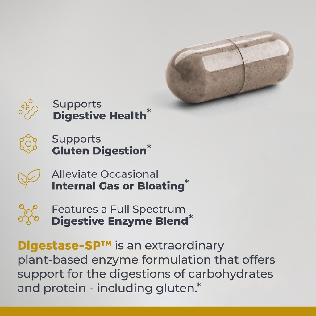 premier-research-labs-digestase-sp-enzym-4.jpg