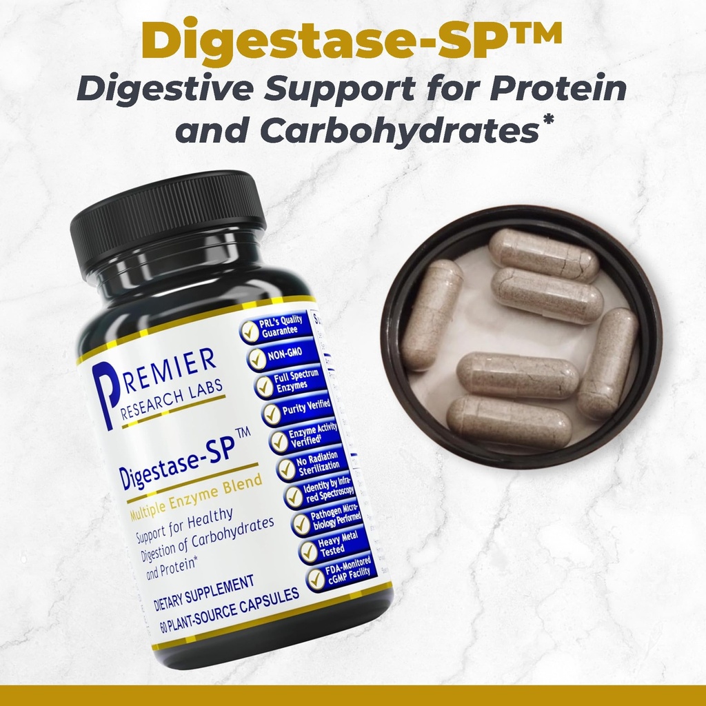 premier-research-labs-digestase-sp-enzym-2.jpg