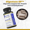 premier-research-labs-digestase-sp-enzym-2.jpg