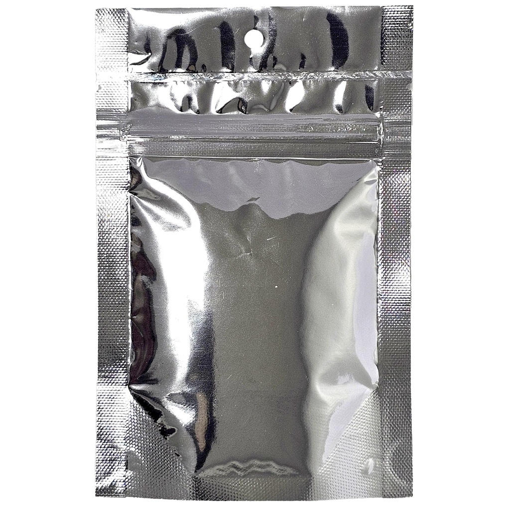 amylase-enzyme-1-5-oz-2.jpg
