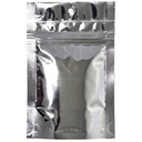 amylase-enzyme-1-5-oz-2.jpg