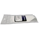 amylase-enzyme-1-5-oz-3.jpg