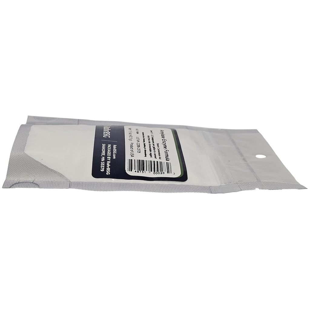 amylase-enzyme-1-5-oz-5.jpg