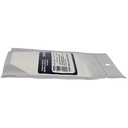 amylase-enzyme-1-5-oz-5.jpg