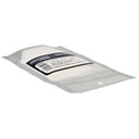 amylase-enzyme-1-5-oz-4.jpg