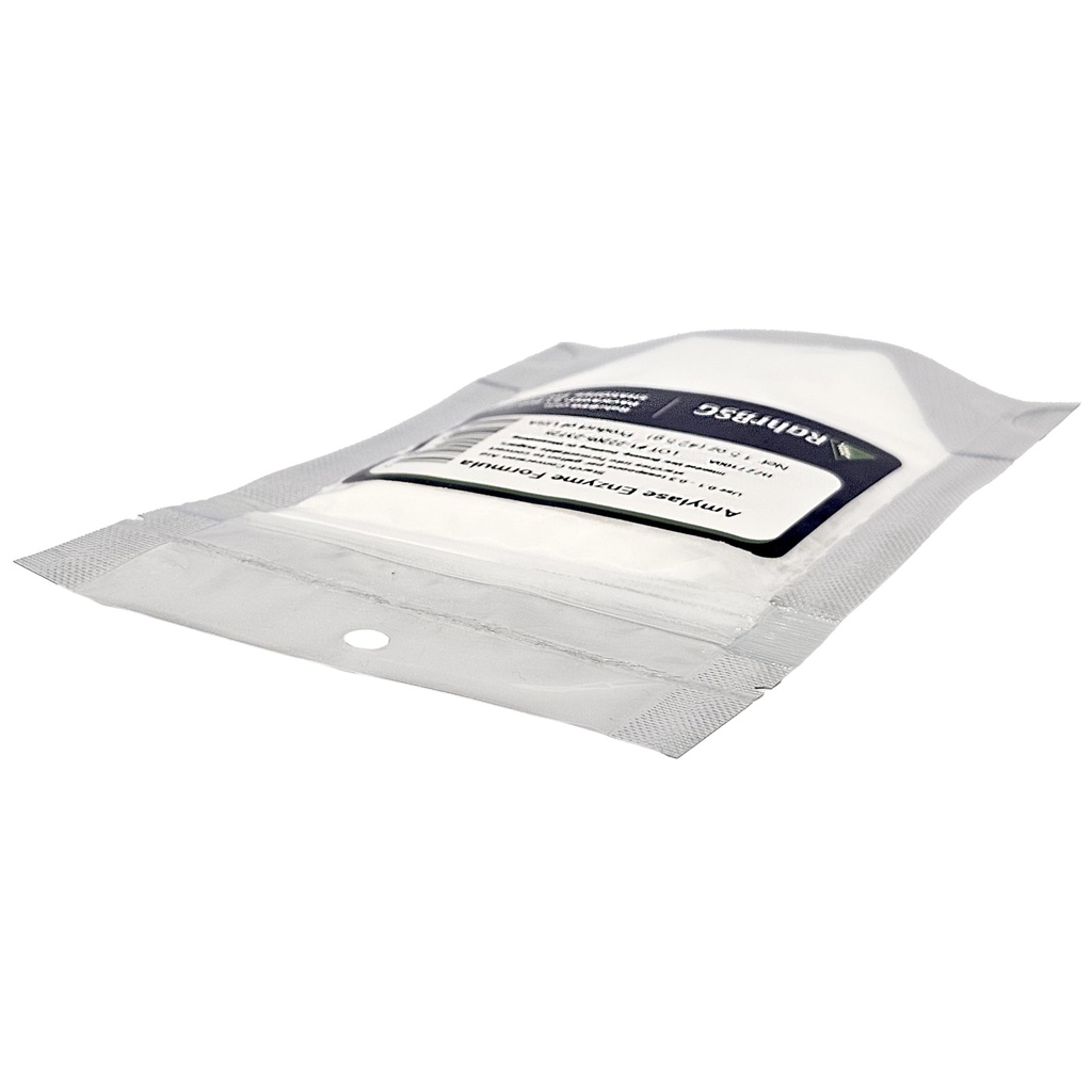amylase-enzyme-1-5-oz-6.jpg