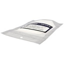 amylase-enzyme-1-5-oz-6.jpg
