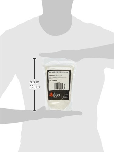 fastrack-handcraft-amylase-enzyme-1-lb-3.jpg