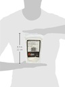 fastrack-handcraft-amylase-enzyme-1-lb-3.jpg