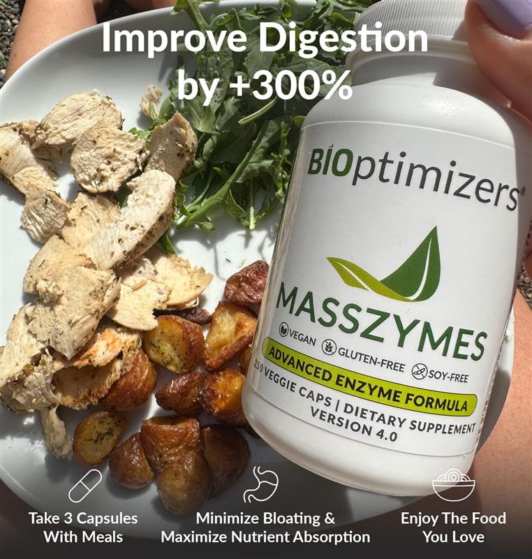 bioptimizers-masszymes-digestive-enzymes-6.jpg
