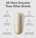 bioptimizers-masszymes-digestive-enzymes-2.jpg