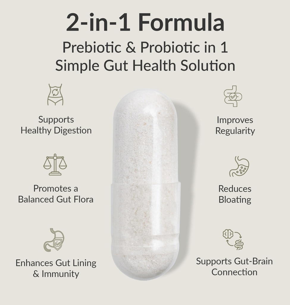 bioptimizers-masszymes-digestive-enzymes-3.jpg