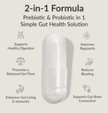bioptimizers-masszymes-digestive-enzymes-3.jpg