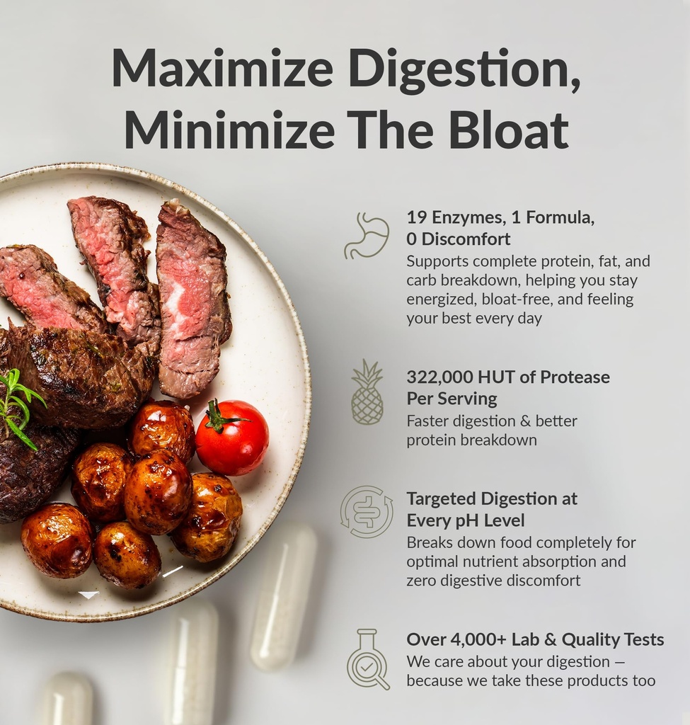 bioptimizers-masszymes-digestive-enzymes-4.jpg