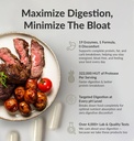 bioptimizers-masszymes-digestive-enzymes-4.jpg