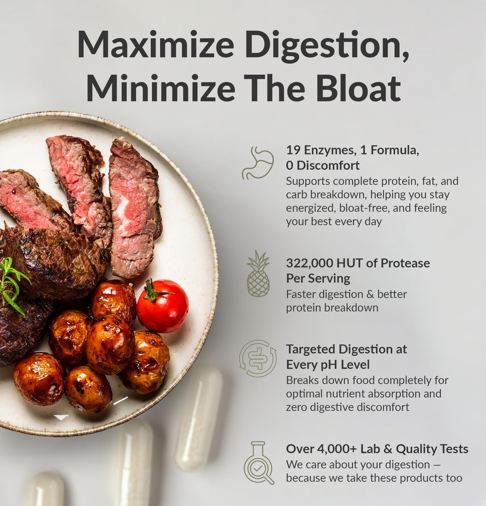 bioptimizers-digestive-health-bundle-mas-4.jpg